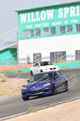 media/Jun-24-2023-Speed Ventures (Sat) [[e4846f1b89]]/1-Red/session 1 turn 4b/